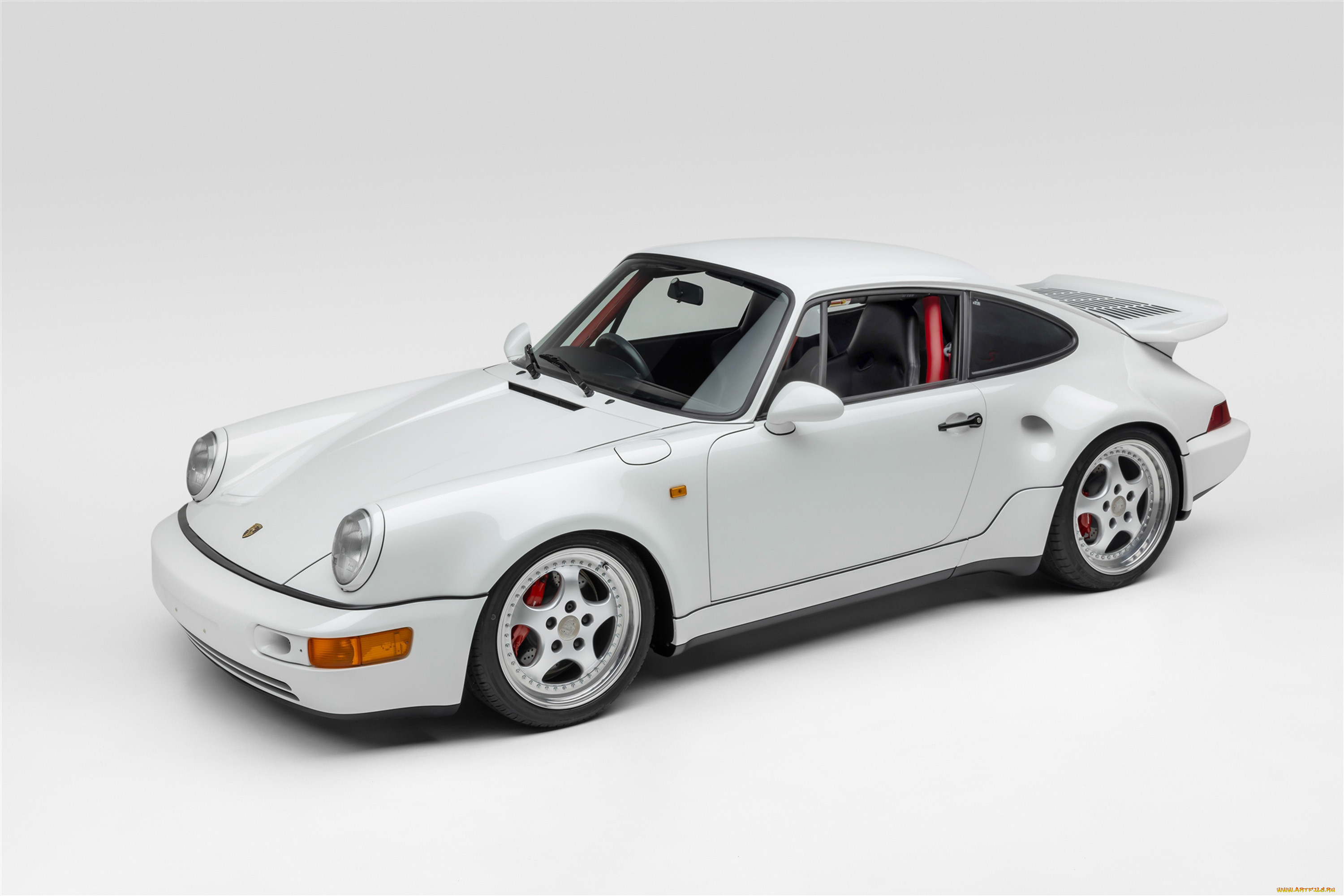 ����������, porsche